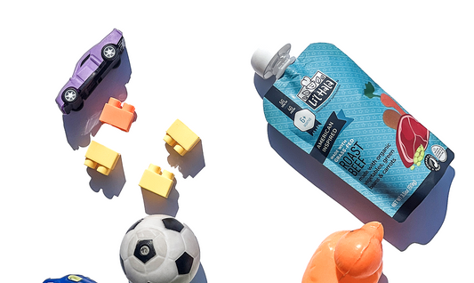 Can babies have spices? A parent’s guide to gentle flavors