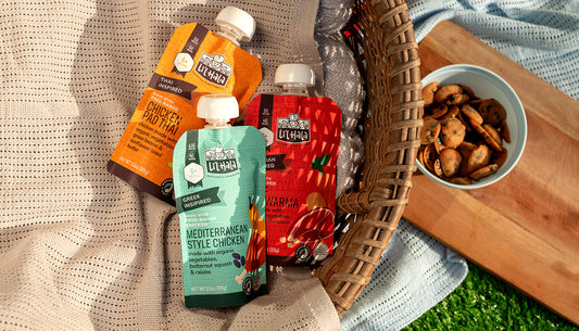 transition-your-baby-from-purees-to-solid-foods