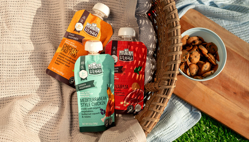 transition-your-baby-from-purees-to-solid-foods