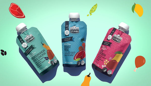What’s-the-Best-First-Food-for-Babies-6-Months-and-Older