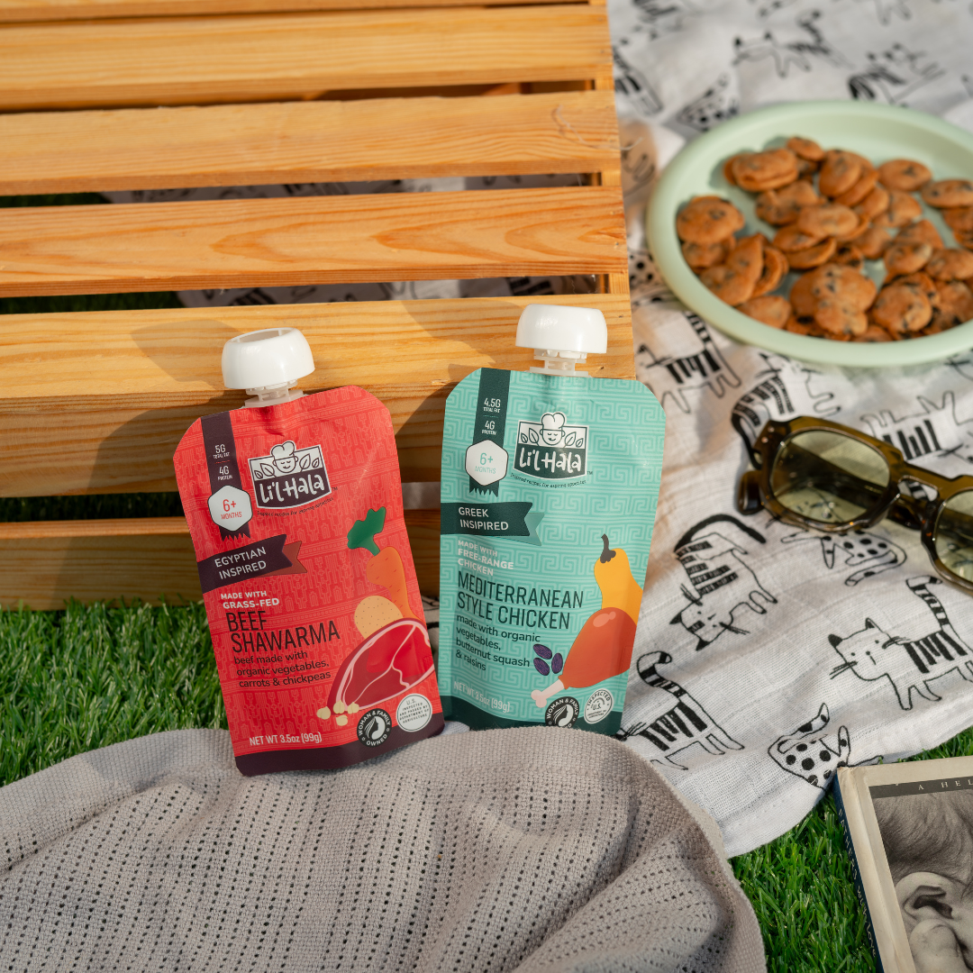 Best Seller Bundle - 12 Count